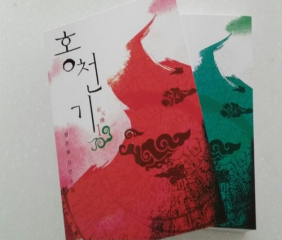 표지.png