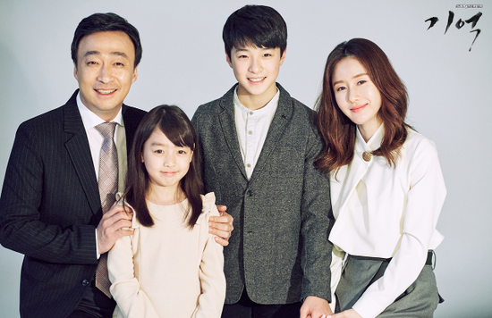 가족.png
