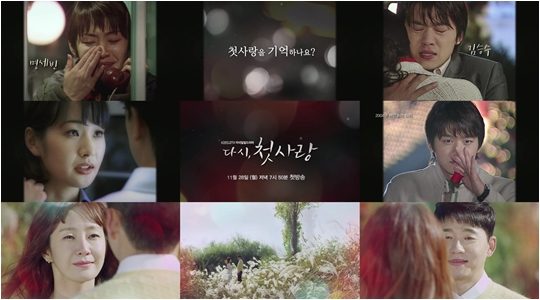 포스터.jpg