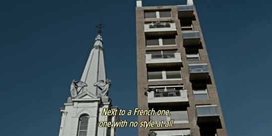 1.JPG