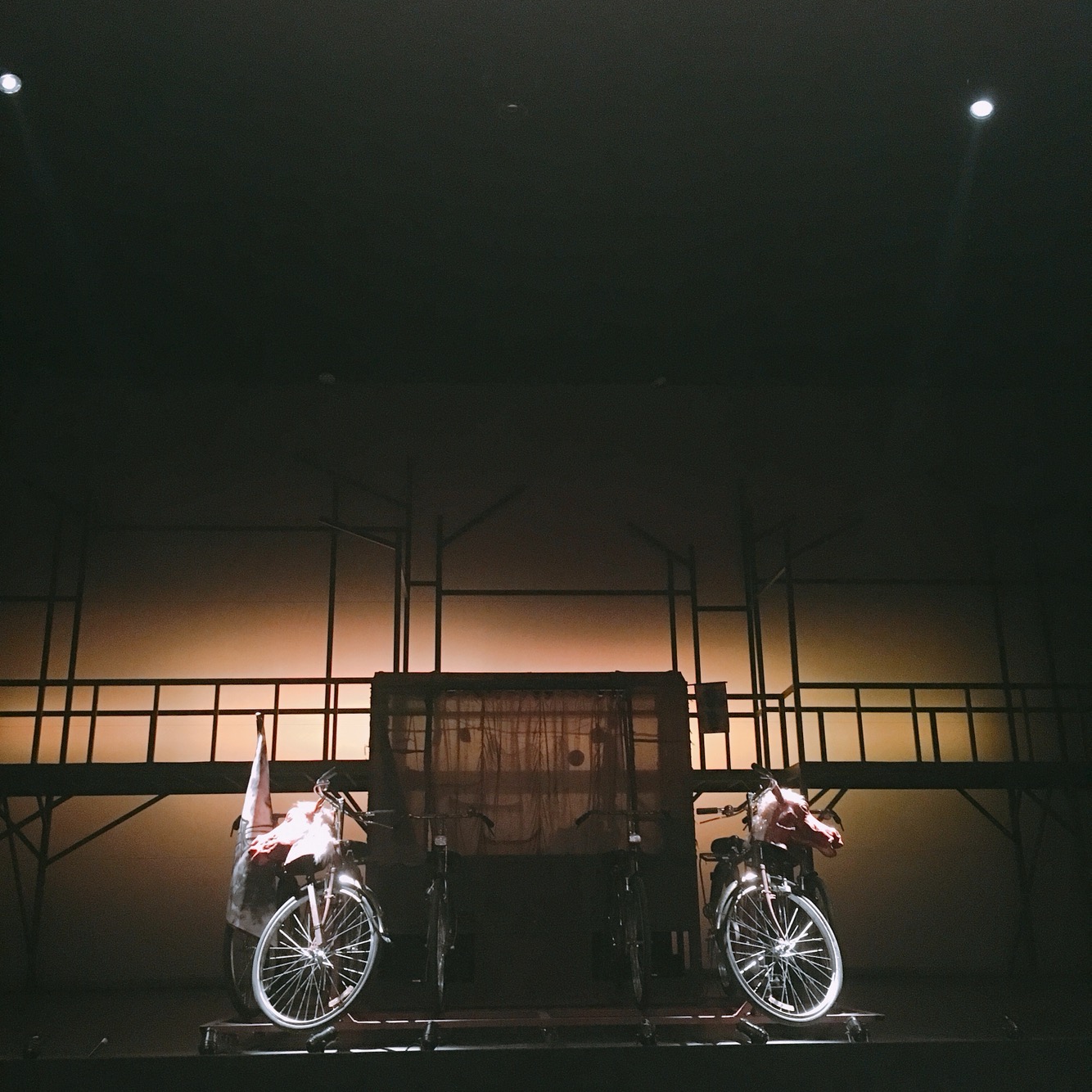 P20170216_195401053_461215D6-A178-478A-B4BA-860FBEAC7A87.JPG