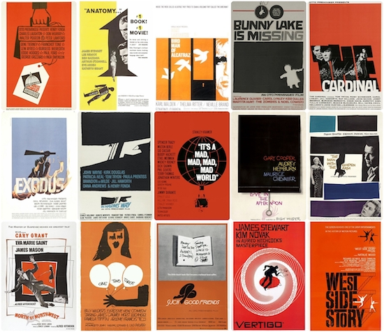 poster-saul-bass.jpg