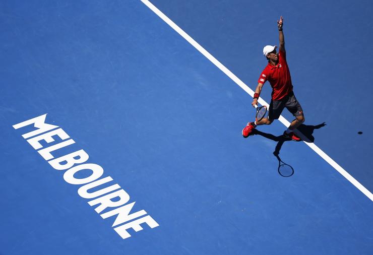 australian-open-2017.jpg