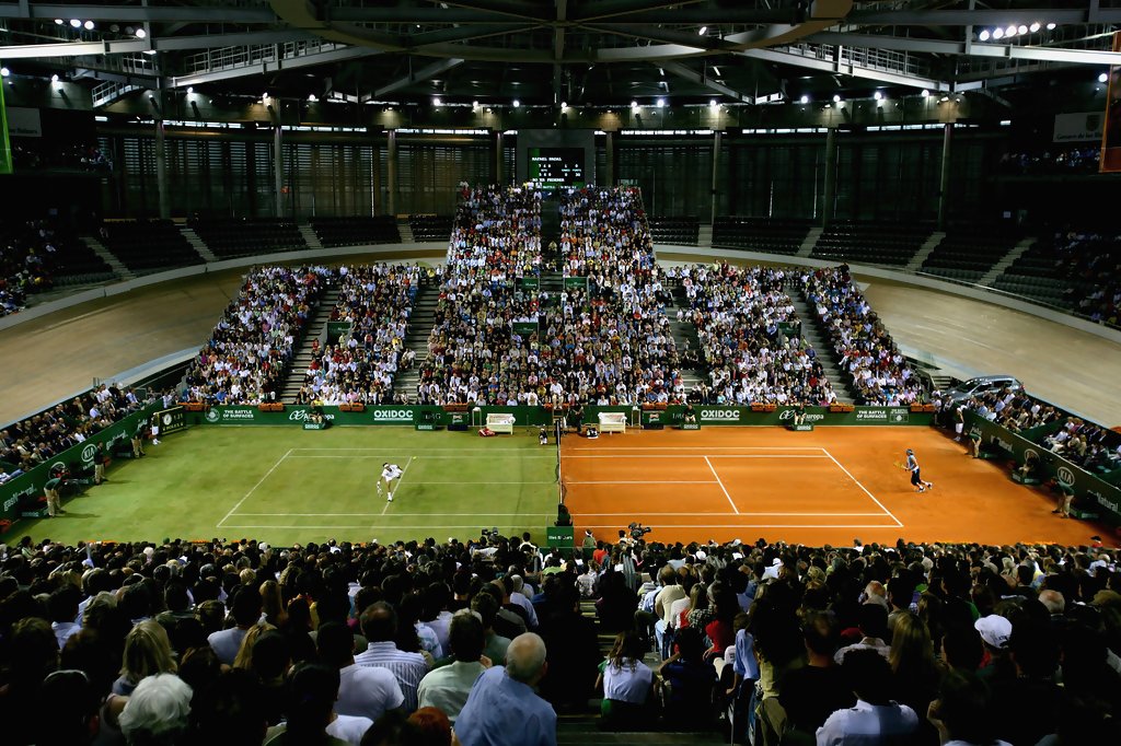 roger-rafa-battle-of-the-surfaces-2007.jpg