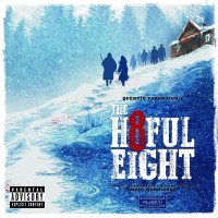 The_Hateful_Eight_Soundtrack.jpg