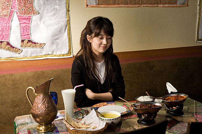 movie_image (1).jpg