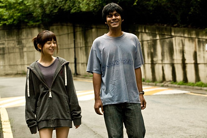 movie_image (3).jpg