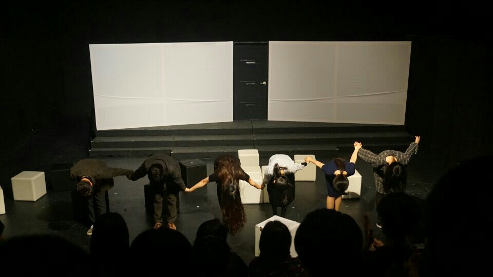 KakaoTalk_20170215_011041571.jpg
