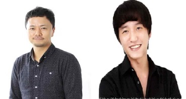 둘이 같이.jpg