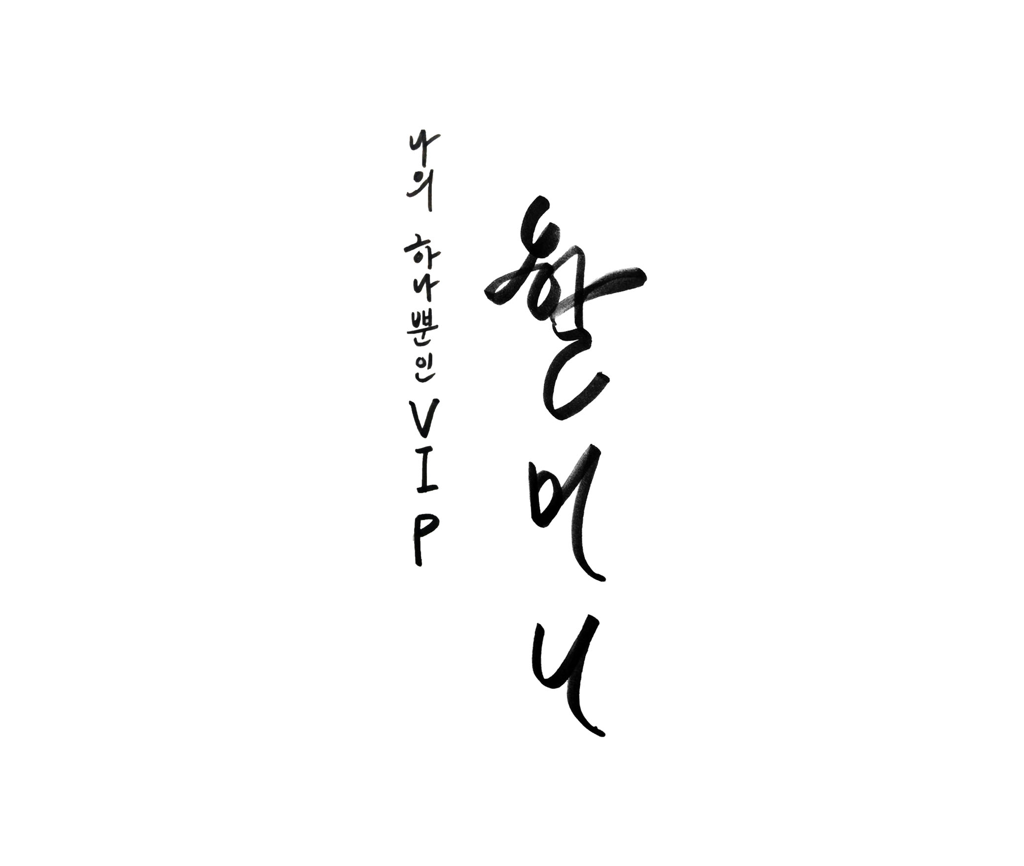 0.표지.jpg