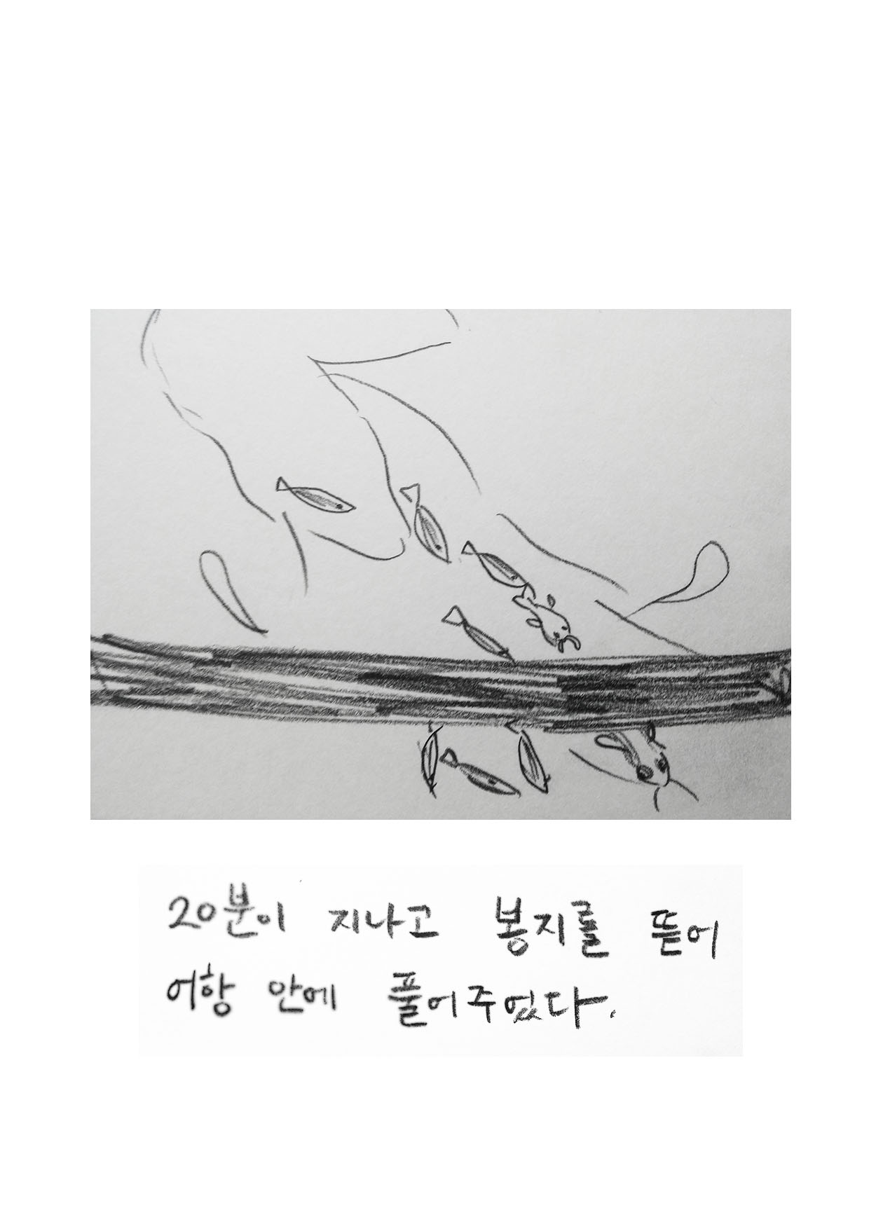 5장.jpg