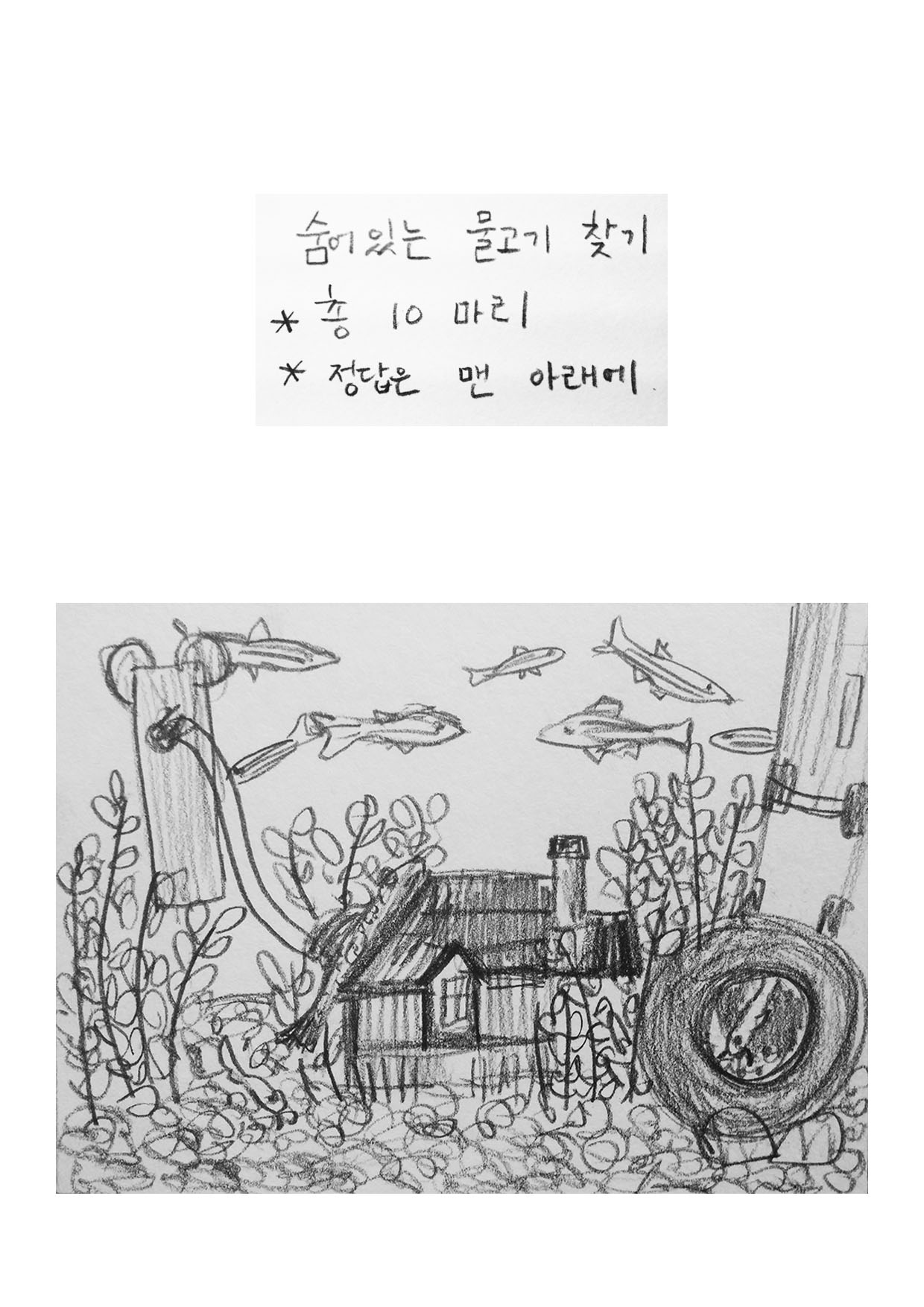 10장 물고기 찾기.jpg