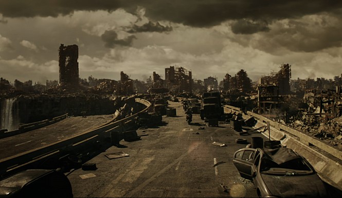 movie_image4YUEREH5.jpg