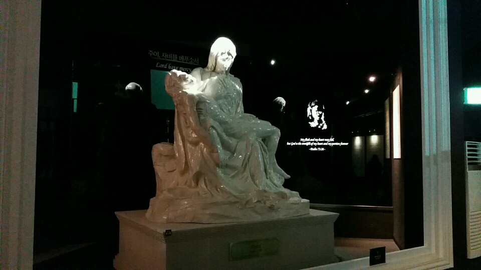 KakaoTalk_20170201_011441901.jpg