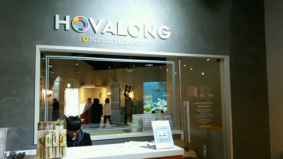 KakaoTalk_20170201_011445608.jpg