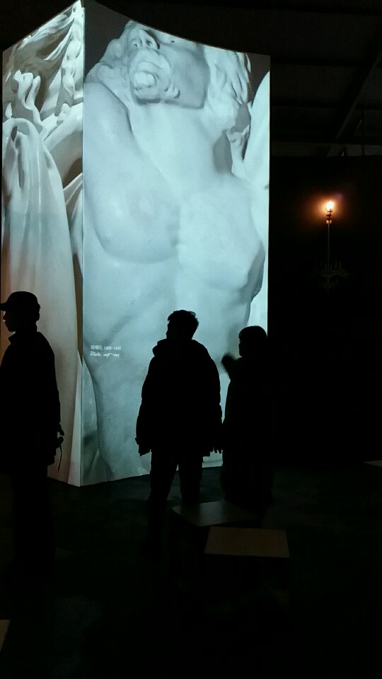 KakaoTalk_20170201_011521141.jpg