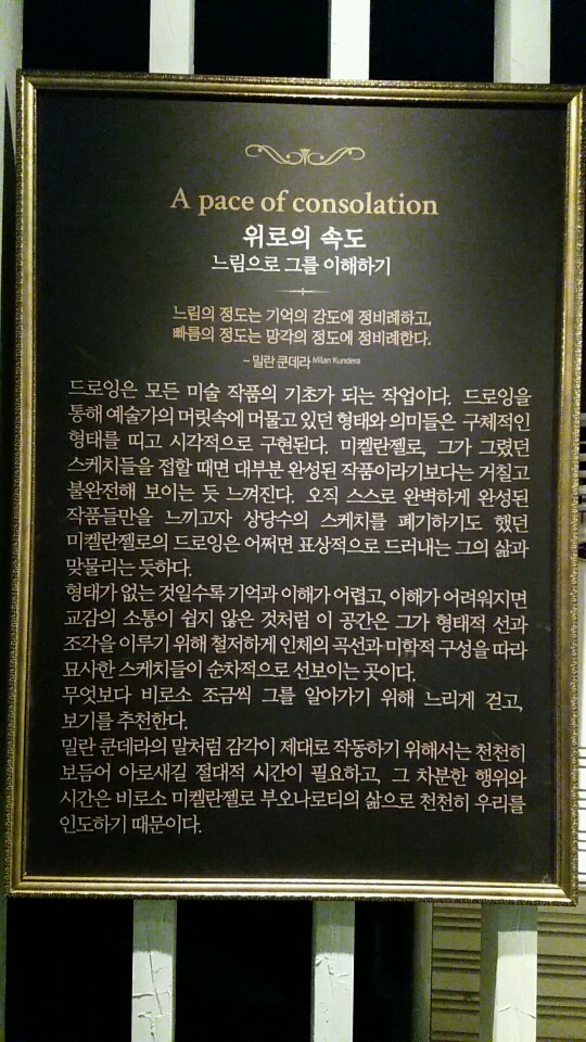 KakaoTalk_20170201_011703893.jpg