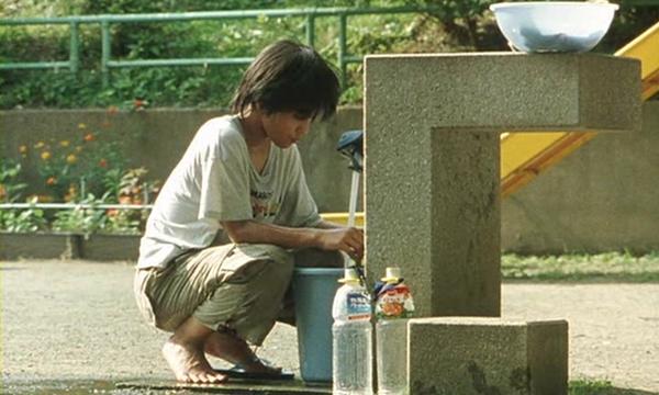 a0100600_496b840b86e14.jpg