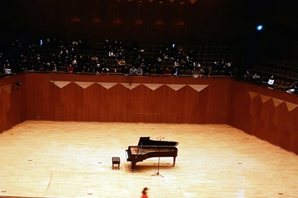 image_2284165111487070940552.jpg