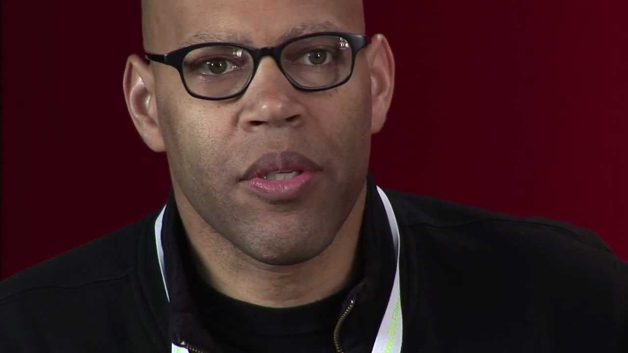 Kevin Jerome Everson.jpg