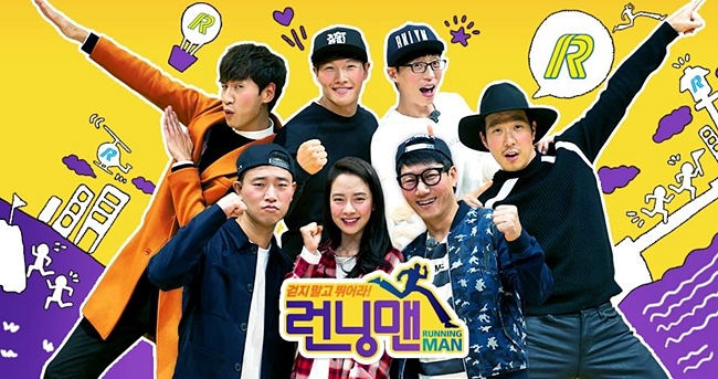 포스터.jpg