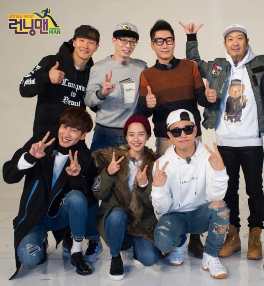 단체1.jpg