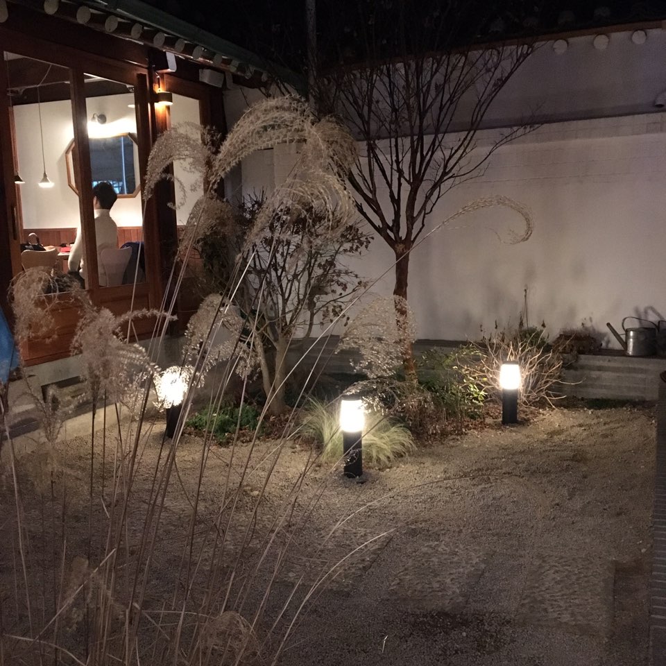 KakaoTalk_20170214_163704341.jpg