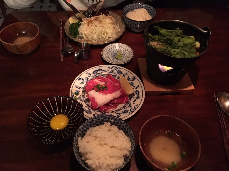 KakaoTalk_20170214_163703797.jpg