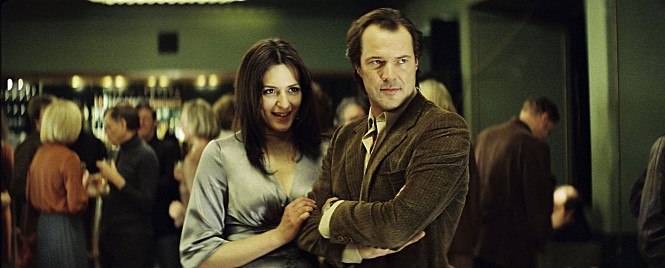 movie_image (1).jpg