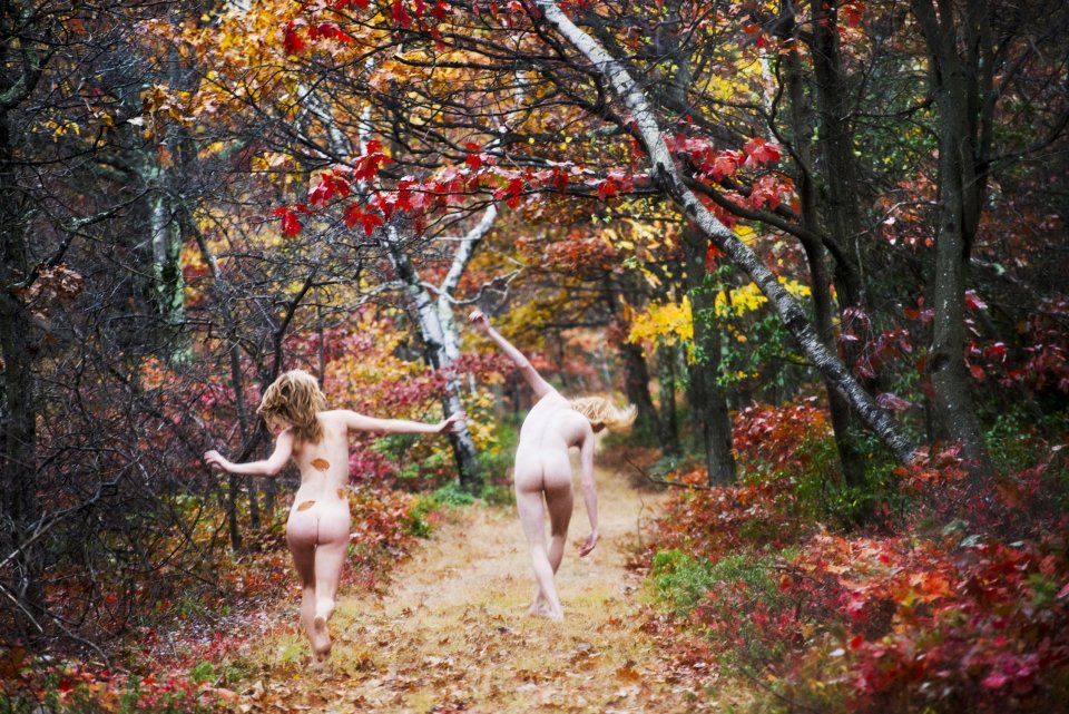 ryan-mcginley_peepers-2015.jpg