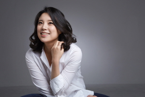 황수미.jpg