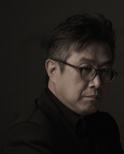 박ㅈ종호.jpg