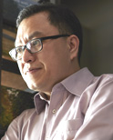 백민석.jpg