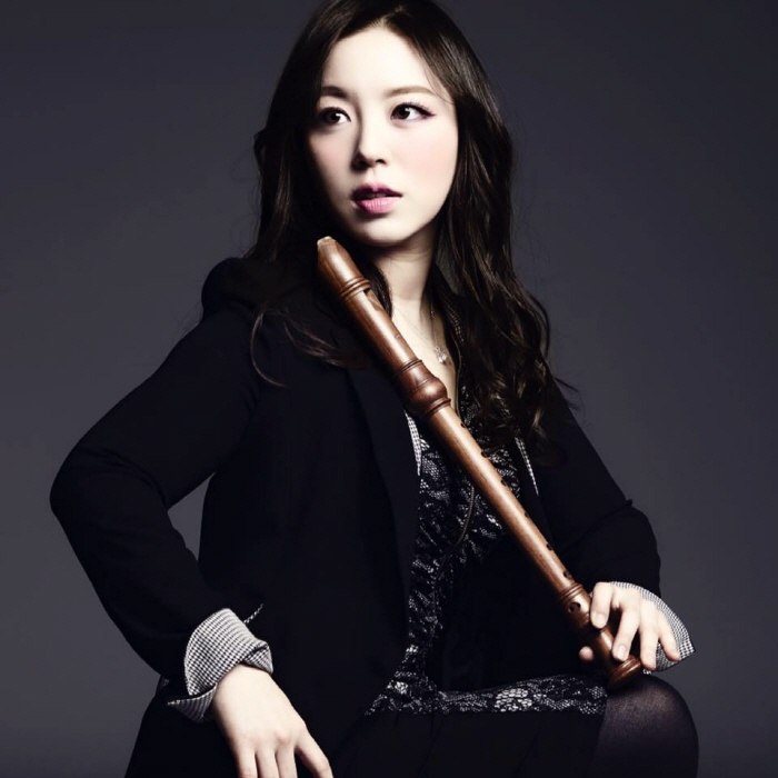 염은초2.jpg