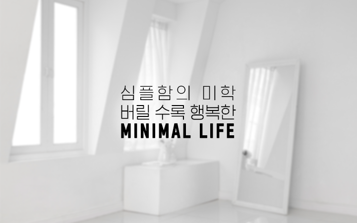 ab846bc2577cc9039e77ed9a94cb6ec7_zufd84w3.png