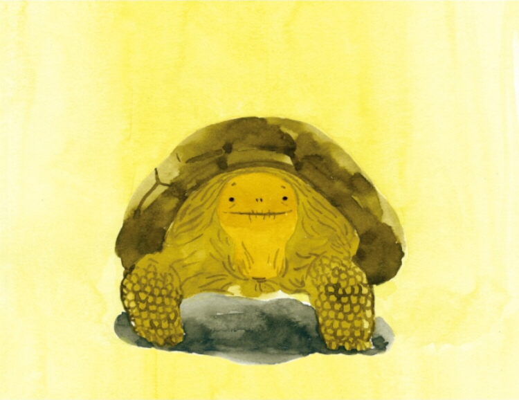 2017-02-17 02;58;11.PNG