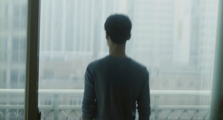 이제훈 자살.jpg