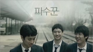 첬번째에 들어갈 사진.jpg