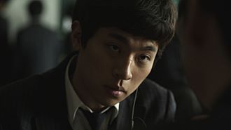 너때문에 전학가.jpg