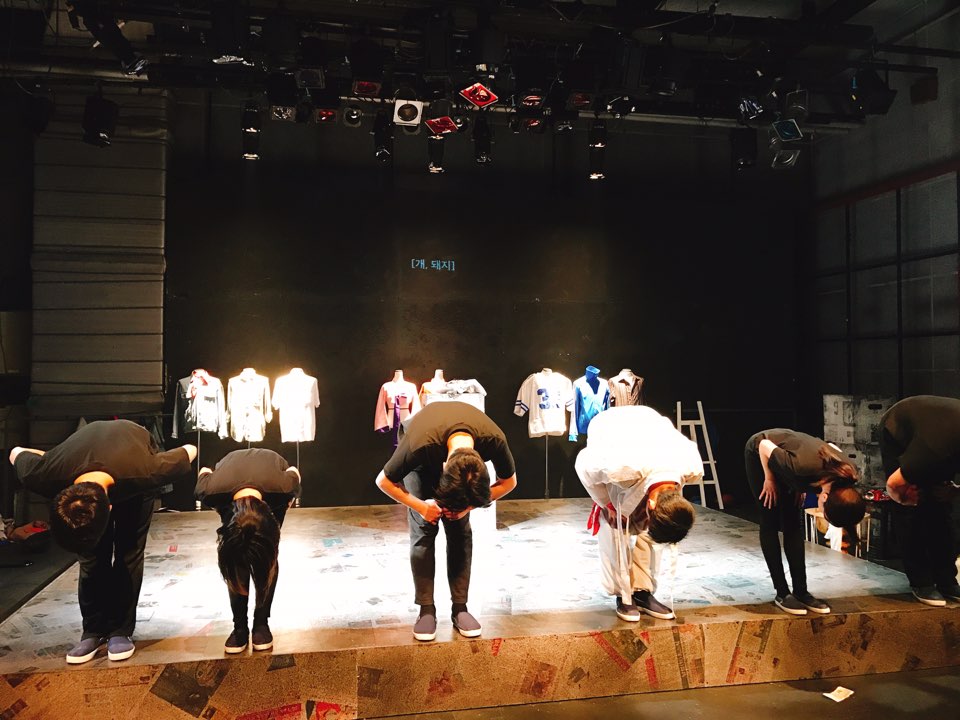 KakaoTalk_20170324_181020357.jpg