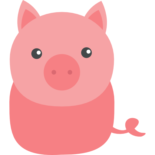 008-animals-3.png