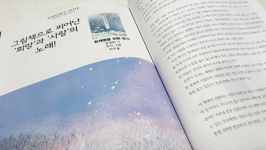 05.jpg