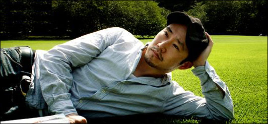 kaneshiro_kazuki_zzibu2.jpg