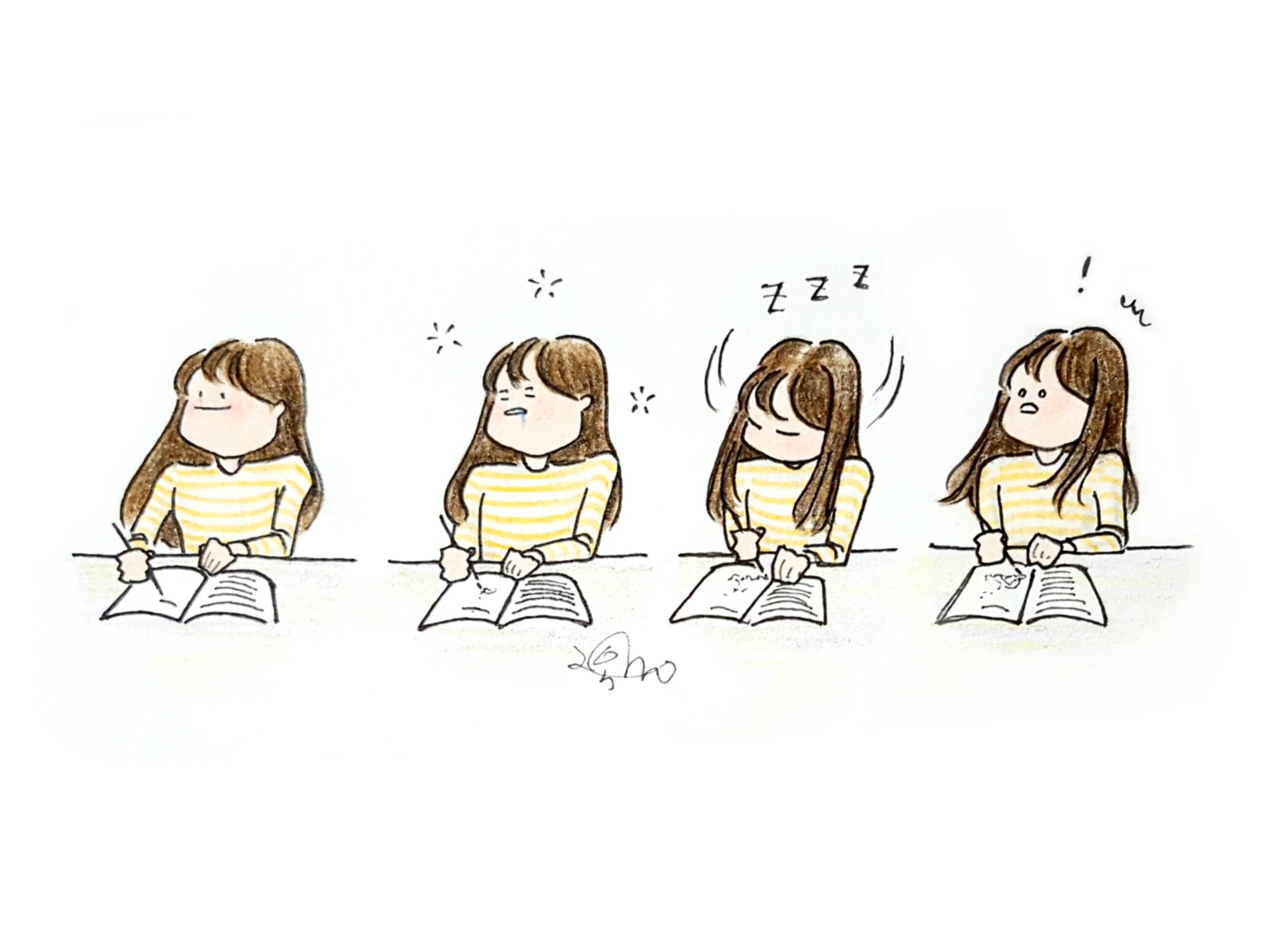 순간을 기록하다(+대표이미지).png