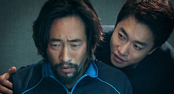 조사장면.jpg