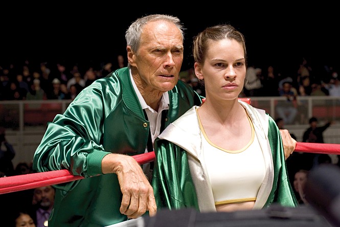 movie_imageCAACQ9RS.jpg