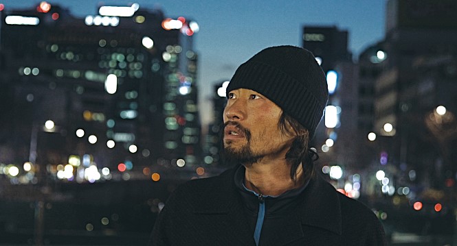 남철우.jpg