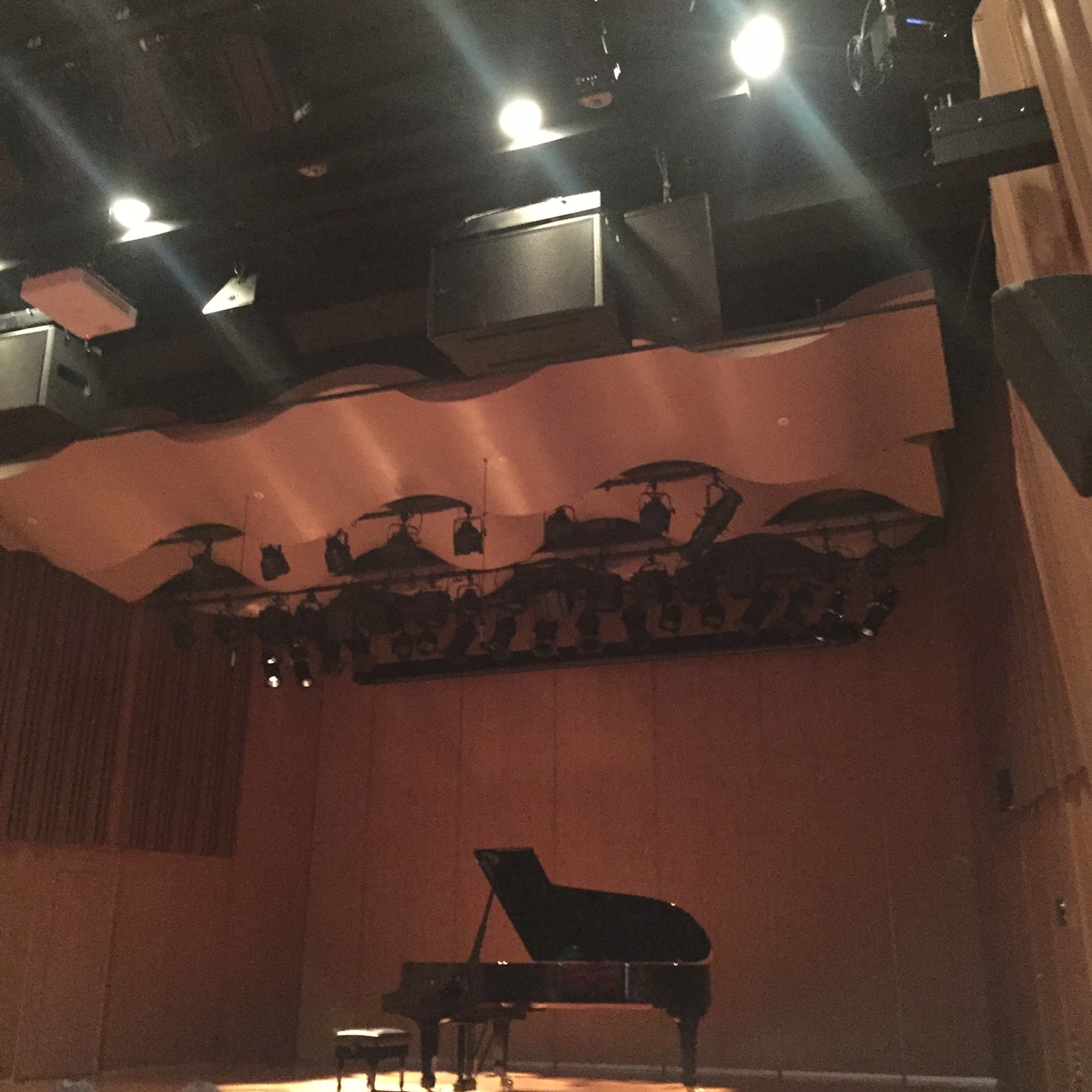KakaoTalk_20170318_200818782.jpg
