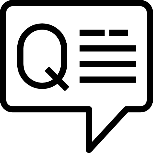 005-interface-2.png