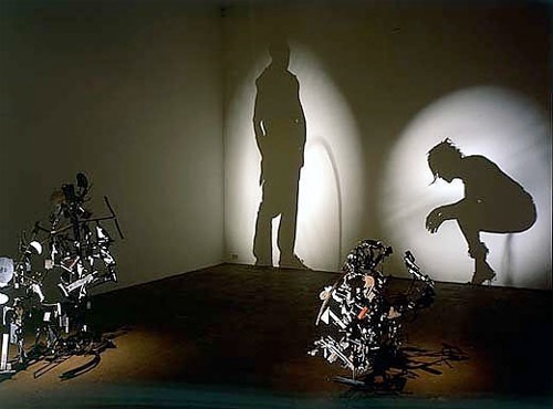 photo_0.JPG